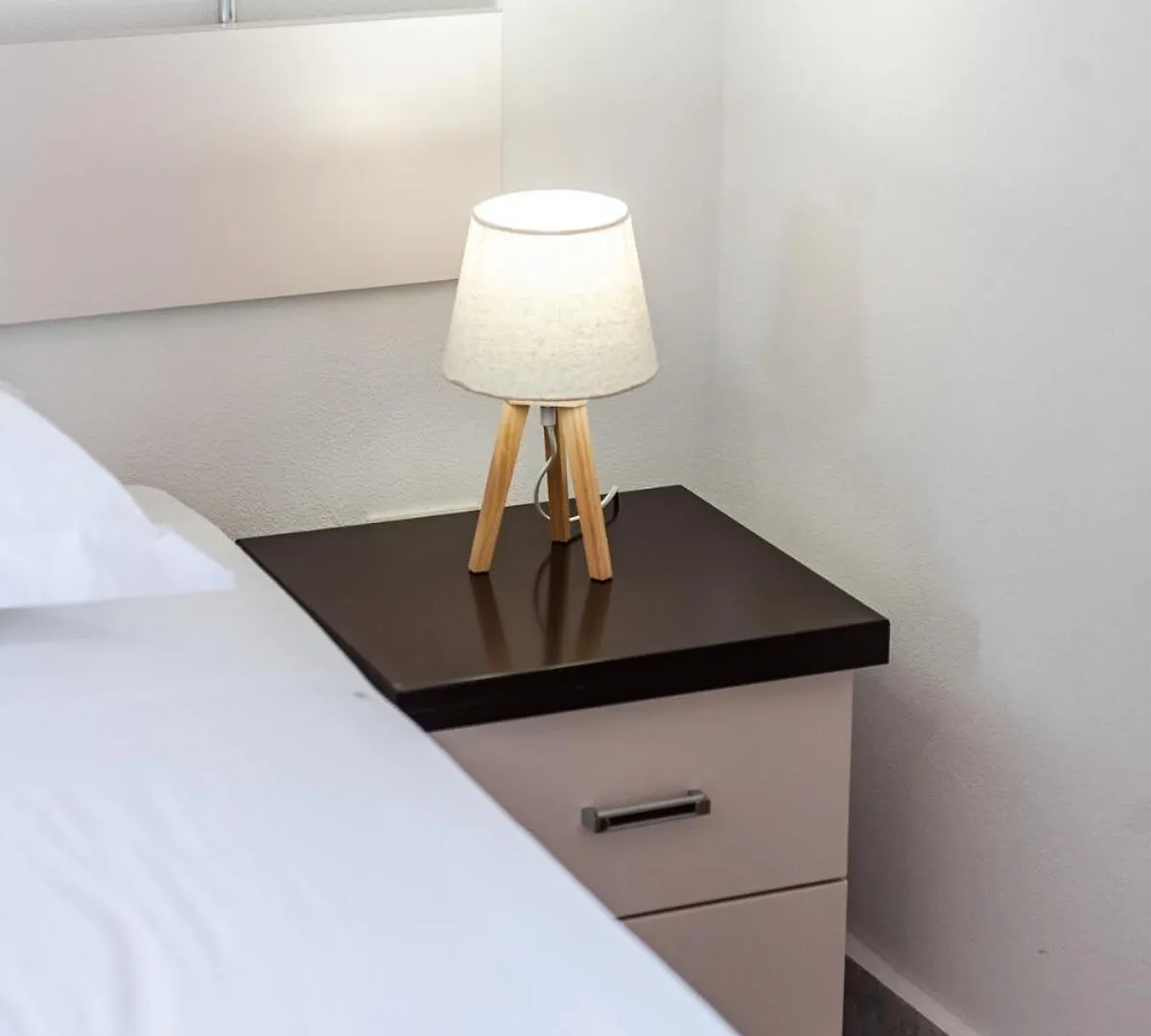 Amazing Studio With Free Parking Golem 0*, Golem (Tirana)